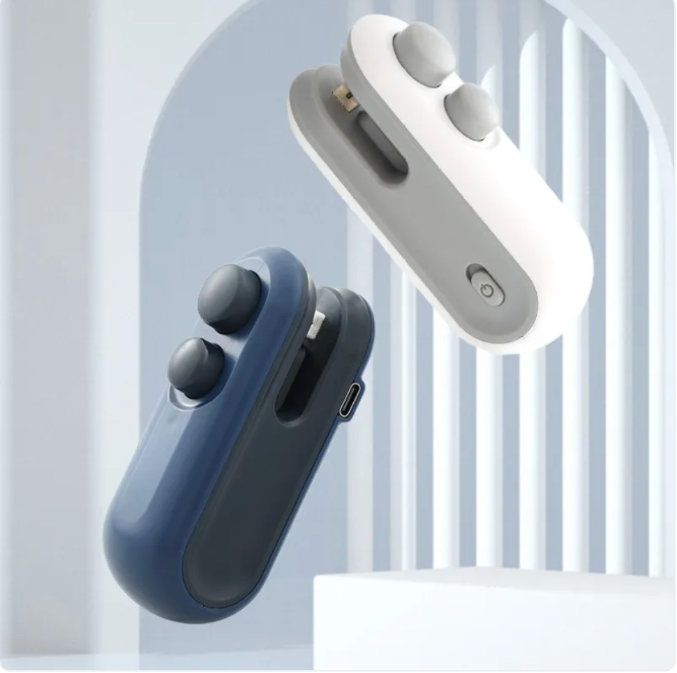 Novora Vacuum Sealer