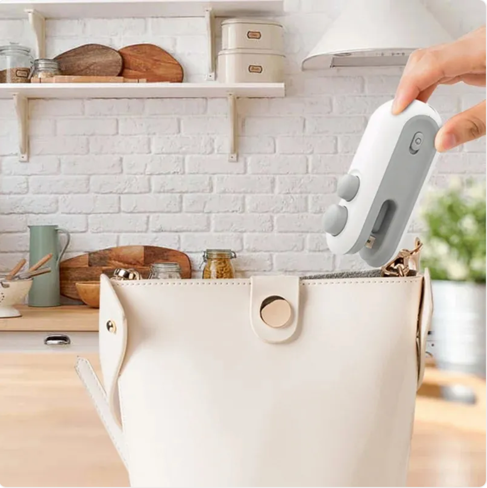 Novora Vacuum Sealer