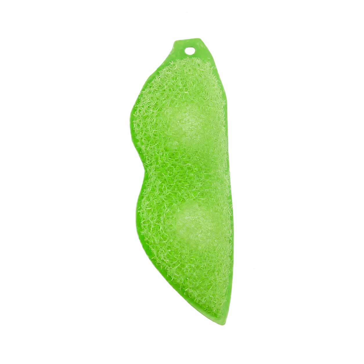 Cleaner Sponge Beans