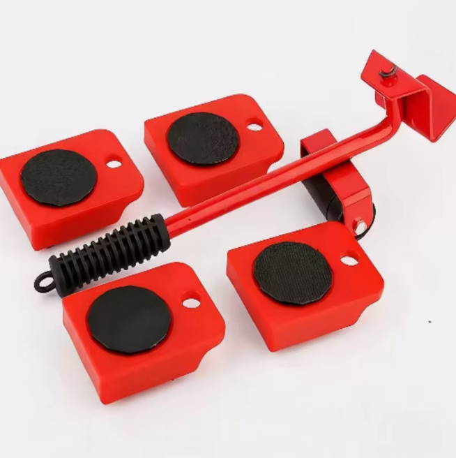 Novora Furniture Lift