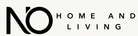 Novora shop - Home
