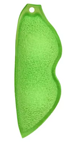 Novora Sponge Beans