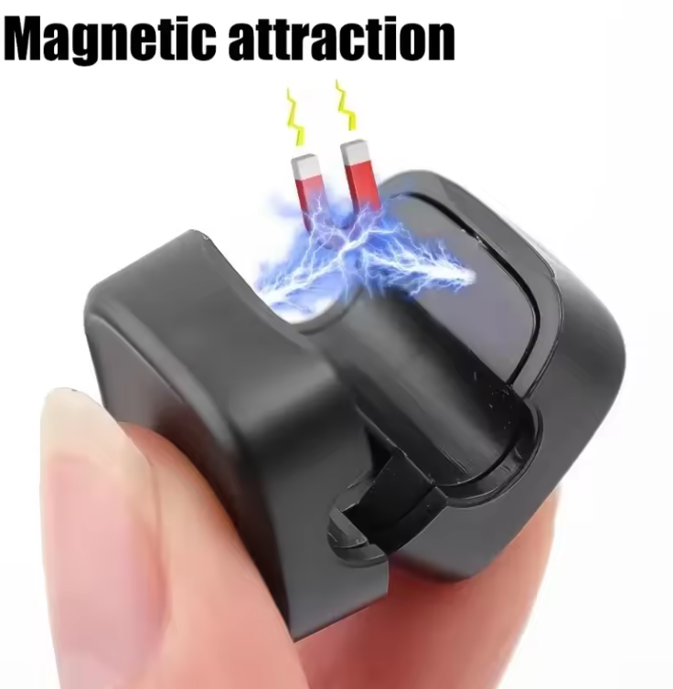 Novora Magnetic Cable Organizer