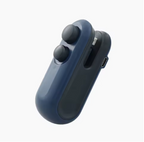 Novora Vacuum Sealer
