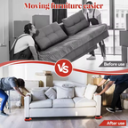 Novora Furniture Lift