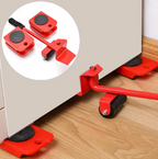 Novora Furniture Lift