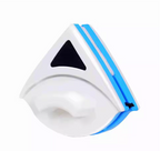 Novora Magnetic Window Cleaner
