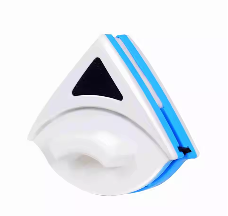 Novora Magnetic Window Cleaner